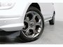 Ford EcoSport 1.0 EcoBoost ST-Line | B&O Premium Geluid | Trekhaak Afn | Stoel-/Stuurverwarming | Voorruitverwarming | Camera | Keyless | Volledig onderhouden