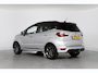 Ford EcoSport 1.0 EcoBoost ST-Line | B&O Premium Geluid | Trekhaak Afn | Stoel-/Stuurverwarming | Voorruitverwarming | Camera | Keyless | Volledig onderhouden