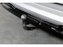 Ford EcoSport 1.0 EcoBoost ST-Line | B&O Premium Geluid | Trekhaak Afn | Stoel-/Stuurverwarming | Voorruitverwarming | Camera | Keyless | Volledig onderhouden