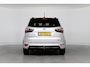 Ford EcoSport 1.0 EcoBoost ST-Line | B&O Premium Geluid | Trekhaak Afn | Stoel-/Stuurverwarming | Voorruitverwarming | Camera | Keyless | Volledig onderhouden