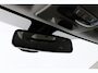 Ford EcoSport 1.0 EcoBoost ST-Line | B&O Premium Geluid | Trekhaak Afn | Stoel-/Stuurverwarming | Voorruitverwarming | Camera | Keyless | Volledig onderhouden