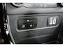 Ford EcoSport 1.0 EcoBoost ST-Line | B&O Premium Geluid | Trekhaak Afn | Stoel-/Stuurverwarming | Voorruitverwarming | Camera | Keyless | Volledig onderhouden