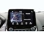 Ford EcoSport 1.0 EcoBoost ST-Line | B&O Premium Geluid | Trekhaak Afn | Stoel-/Stuurverwarming | Voorruitverwarming | Camera | Keyless | Volledig onderhouden
