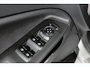Ford EcoSport 1.0 EcoBoost ST-Line | B&O Premium Geluid | Trekhaak Afn | Stoel-/Stuurverwarming | Voorruitverwarming | Camera | Keyless | Volledig onderhouden
