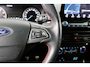 Ford EcoSport 1.0 EcoBoost ST-Line | B&O Premium Geluid | Trekhaak Afn | Stoel-/Stuurverwarming | Voorruitverwarming | Camera | Keyless | Volledig onderhouden
