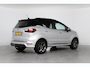 Ford EcoSport 1.0 EcoBoost ST-Line | B&O Premium Geluid | Trekhaak Afn | Stoel-/Stuurverwarming | Voorruitverwarming | Camera | Keyless | Volledig onderhouden