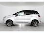 Ford EcoSport 1.0 EcoBoost ST-Line | B&O Premium Geluid | Trekhaak Afn | Stoel-/Stuurverwarming | Voorruitverwarming | Camera | Keyless | Volledig onderhouden