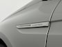Renault Megane 1.2 TCe Limited