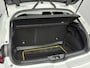 Renault Megane 1.2 TCe Limited