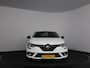 Renault Megane 1.2 TCe Limited