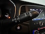 Renault Megane 1.2 TCe Limited
