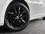 Renault Megane 1.2 TCe Limited