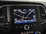 Renault Megane 1.2 TCe Limited