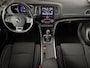 Renault Megane 1.2 TCe Limited