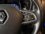 Renault Megane 1.2 TCe Limited
