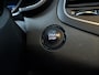 Renault Megane 1.2 TCe Limited