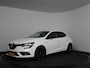 Renault Megane 1.2 TCe Limited