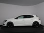 Renault Megane 1.2 TCe Limited