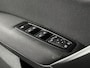 Renault Megane 1.2 TCe Limited