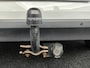 Renault Megane 1.2 TCe Limited