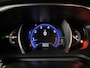 Renault Megane 1.2 TCe Limited