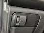 Renault Megane 1.2 TCe Limited