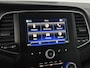 Renault Megane 1.2 TCe Limited