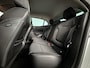 Renault Megane 1.2 TCe Limited