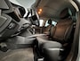 Renault Megane 1.2 TCe Limited