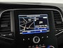 Renault Megane 1.2 TCe Limited