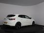 Renault Megane 1.2 TCe Limited