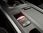 Renault Megane 1.2 TCe Limited