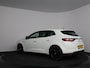 Renault Megane 1.2 TCe Limited