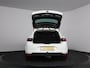 Renault Megane 1.2 TCe Limited