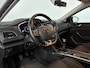 Renault Megane 1.2 TCe Limited