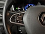 Renault Megane 1.2 TCe Limited