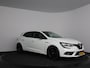 Renault Megane 1.2 TCe Limited