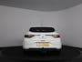 Renault Megane 1.2 TCe Limited
