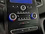 Renault Megane 1.2 TCe Limited