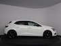 Renault Megane 1.2 TCe Limited