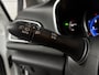Renault Megane 1.2 TCe Limited