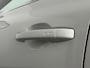 Renault Megane 1.2 TCe Limited