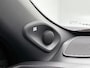 Toyota Yaris Cross 1.5 Hybrid 130 Launch Edition