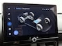 Toyota Yaris Cross 1.5 Hybrid 130 Launch Edition