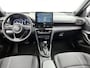 Toyota Yaris Cross 1.5 Hybrid 130 Launch Edition
