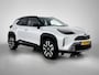 Toyota Yaris Cross 1.5 Hybrid 130 Launch Edition