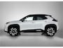 Toyota Yaris Cross 1.5 Hybrid 130 Launch Edition