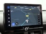 Toyota Yaris Cross 1.5 Hybrid 130 Launch Edition