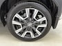 Toyota Yaris Cross 1.5 Hybrid 130 Launch Edition