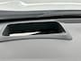 Toyota Yaris Cross 1.5 Hybrid 130 Launch Edition